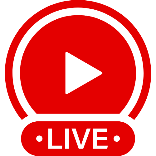 Milf Natasha | Live Webcam Shows & Interactive Adult Entertainment